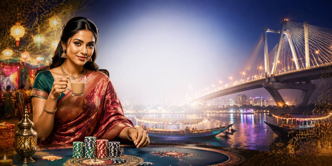 hbd game hbd game-এ রেজিস্ট্রেশন — সহজ, দ্রুত, স্থানীয়