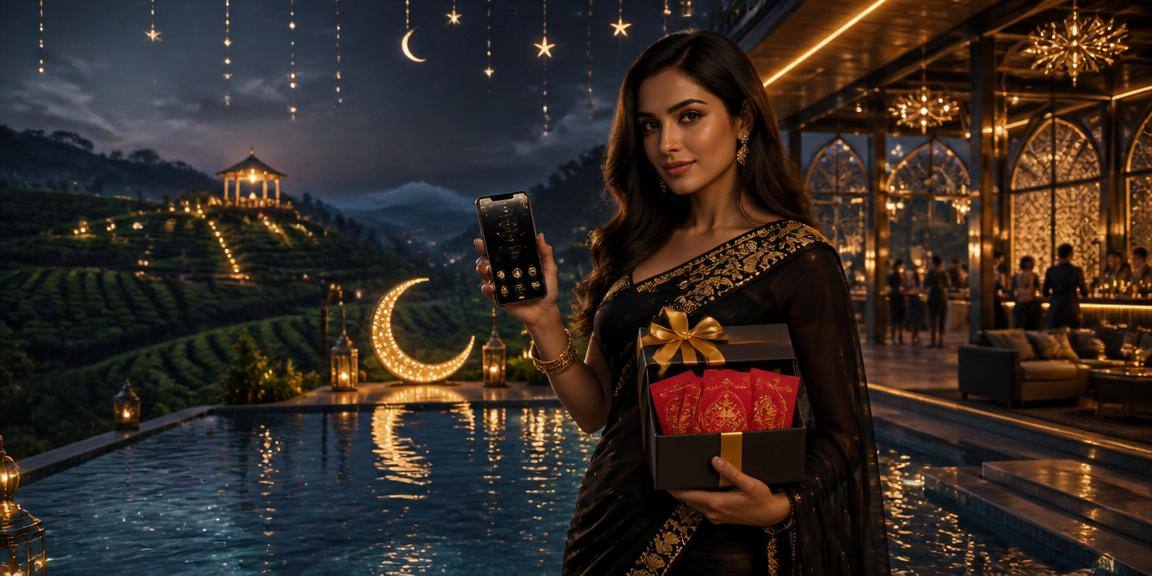 hbd game কেন আমরা এই প্ল্যাটফর্ম তৈরি করেছি