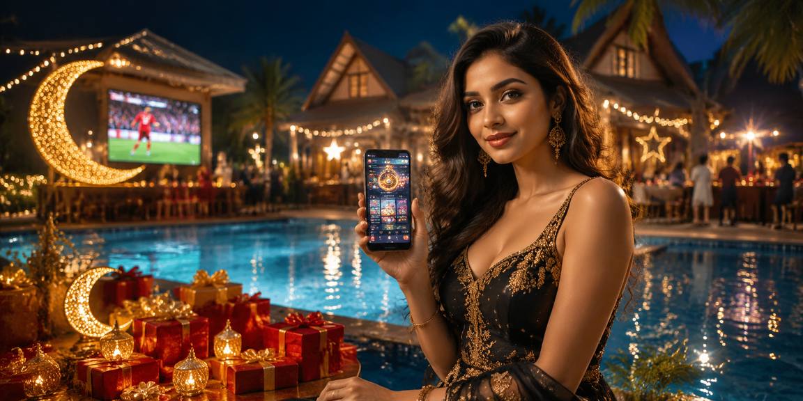 hbd game hbd game-এ ফুটসাল বেটিং কীভাবে কাজ করে